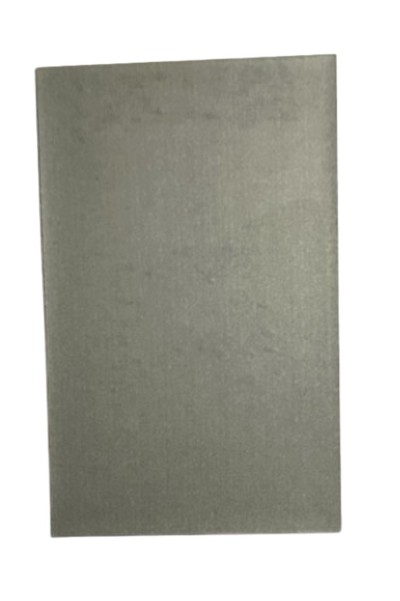 8850  3M  Scotchlite  Reflective Material 45度照